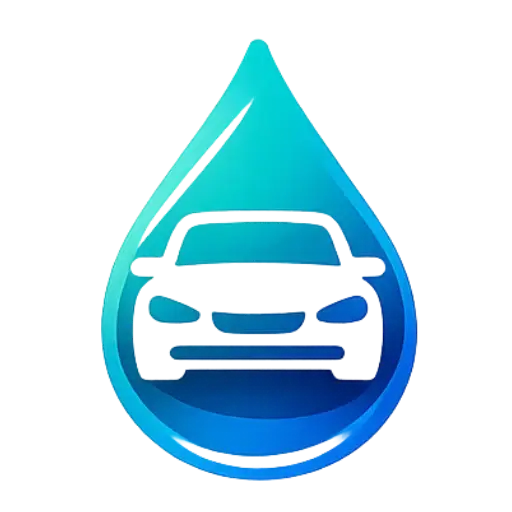 Lavage auto à domicile La Chapelle-Rainsouin